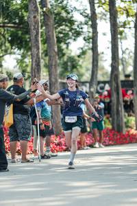 BIB: 
                            <button type="button" onclick="openModal(27352060)" class="btn btn-primary btn-sm float-right btn-popup" data-toggle="modal" data-target=".modal-high-quality">
                        <i class="fas fa-shopping-cart"></i> Add to Cart
                    </button>
                                            <button type="button" onclick="isThisMe(27352060, true)" class="btn btn-success btn-sm float-right btn-popup btn-isme hidden" data-toggle="tooltip" data-placement="bottom" title="นี่คือรูปของคุณใช่ไหม คลิกที่นี่เพื่อเอาเข้าอัลบั้ม">
                        <i class="fas fa-plus"></i> Add to album
                    </button>
                    <button type="button" onclick="isThisMe(27352060, false)" class="btn btn-warning btn-sm float-right btn-popup btn-isnotme hidden">
                        <i class="fas fa-ban"></i> Remove from album
                    </button>